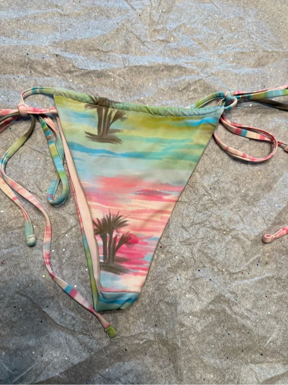 Frankies Bikinis frankies bikinis